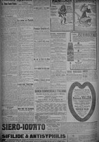 giornale/TO00185815/1919/n.107, 4 ed/006